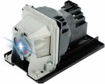 NP18LP Replacement Lamp W/housing For Nec NP-V300W,NP-V300X,V300WG, V281W, VE280. Fixed Price $95.02.