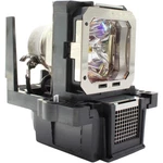 Jaspertronics Original Lamp & Housing Jvc DLA-RS520 Projectors 1YR Warranty. Fixed Price $119.99.