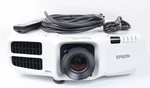 Epson Powerlite Professional G6270W Wxga 3LCD Projector With Standard Lens W262. Fixed Price $576.60.