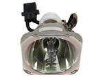 Genuine Osram Uhp Original Lamp For Benq MW512 MW516 MW519 MW523 MW526A. Fixed Price $19.11.