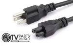 Hp Compaq MP1600 Projector Powercord-mmc. Fixed Price $8.86.