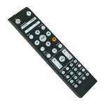 BR-3075W Replace Remote For Optoma Projectors ZH406ST ZH420UST-B ZH420UST-W. Fixed Price $15.99.