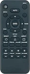 YT-35 Replaced Remote Fit For Casio Projector XJ-S47 XJ-S52 XJ-S10 XJ-S32. Fixed Price $15.99.