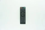 Remote Control For Crosstour P600 P700 Portable Mini Led Movie Projector. Fixed Price $14.79.