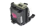 Projector Lamp For Eiki EIP-2600; EIP-250. Fixed Price $69.00.