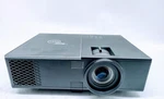 Dell 4350 CWMH9 1080P Dlp Front Projector. Fixed Price $139.99.