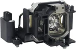 Iet Genuine Oem Replacement Lamp For Sony VPL-CX63 Projector 1 Year Warranty. Fixed Price $169.99.