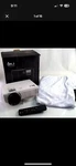 Ld Dr. Professional HI04 Full Hd 1080P Supported Mini Projector Plus SCREEN.36. Fixed Price $32.00.