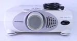 Marantz VP-12S4 3 Chip Dlp Hdtv Projector Msrp: $10,999. Fixed Price $200.36.