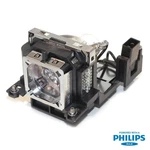 Projector Lamp For Sanyo PLC-WXU300; PLC-WXU300A;. Fixed Price $89.00.