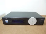 Runco DHD-VX1000D Vivix Ii High Definition Digital Video Controller / Processor. Fixed Price $70.36.