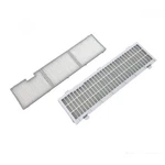 Projector Accessory For Maxell MP-JW3501; MP-JW3511;. Fixed Price $46.00.