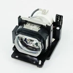 Eiki Oem Projector Lamp (23040028). Fixed Price $145.91.