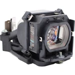 Jaspertronics Lamp & Housing For Panasonic PT-P1SDU Projectors Year Warranty. Fixed Price $79.99.