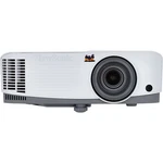 Viewsonic PA503X 720P 3D Ready 3600LM Dlp Projector. Fixed Price $505.46.