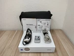Sony VPL-EX1 Lcd Projector 301 Lamp Hours. Fixed Price $129.99.