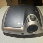 SIM2 Grand Cinema C3X Projector Home Theater - For Parts. No Lamp. Fixed Price $499.99.