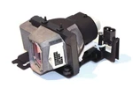 Projector Lamp For Infocus M22; M20; IN1112A;. Fixed Price $67.00.