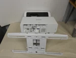 Epson EB-720 3LCD Ultra Short Throw Projector 3800LUMEN+WALLBRACKET 810 Hours!. Fixed Price $300.00.