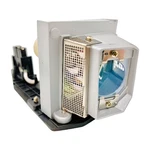 Jaspertronics 725-10229 Lamp & Housing For Dell Projectors Year Warranty. Fixed Price $89.99.