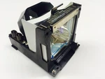 Jaspertronics Lamp & Housing Boxlight CP320T-930 Projectors 1 Year Warranty. Fixed Price $50.99.