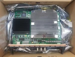 New Christie IMB-S2 Media Block (p/n: 308-384107-05) *open Box!*. Fixed Price $1980.00.
