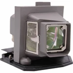 Al Series Lamp & Housing For The Optoma TX728 Projector - 90 Day Warranty. Fixed Price $44.99.