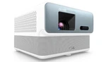 Benq GP500 2160P Hdr Dlp Led Smart Projector. Fixed Price $699.00.