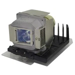 Jaspertronics Lamp & Housing For Infocus A1200EP Projectors - Year Warranty. Fixed Price $69.99.