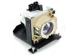 Powerwarehouse VLT-XD200LP Lamp For Mitsubishi LVP-XD200U, SD200U,. Fixed Price $104.88.