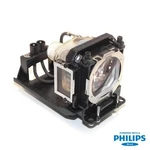 Projector Lamp For Sanyo PLV-Z60; PLV-Z5; PLV-Z4. Fixed Price $116.00.