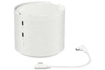 Samsung The Freestyle Battery Base For Smart Portable Projector - White. Fixed Price $189.98.