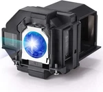 New Projector Lamp For Epson ELPLP96 V13H010L96 VS250 VS350 VS355. Fixed Price $64.99.