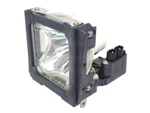 Powerwarehouse AN-C55LP Lamp For Sharp XG-C55, XG-C55X, XG-C58, XG-C58X,. Fixed Price $103.04.