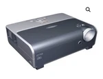 Optoma EP759 Projector. Fixed Price $299.00.