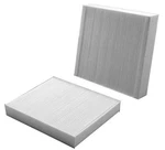Wix Fresh Air Cabin Filter 24590. Fixed Price $23.41.