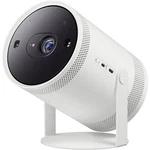 Samsung The Freestyle 2ND Gen 1080P Dlp Portable Projector With Gaming Hub -.... Fixed Price $569.00.