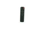 Remote Control For Vamvo Mini Led Home Theater Portable Smart Video Projector. Fixed Price $15.98.