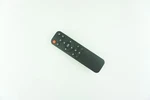 Remote Control For Cheerlux CL770 C11 Android Fuh Multimedia Portable Projector. Fixed Price $15.23.