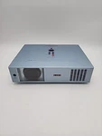 Eiki LC-WB42N Widecreen Wxga 720P Lcd Projector 3800 Lumens. Fixed Price $300.00.