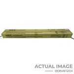 New Nec KT-55UN-OF4 Over-frame Bezel Kit For 55-INCH UN551S/UN551VS. Fixed Price $49.99.