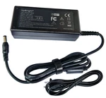 Ac Adapter For Aaxa Technologies P3, P3X P3-X Pico KP400-01 KP-400-11 Projector. Fixed Price $12.99.