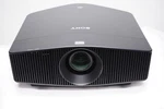 Sony VPL-VW775 4K Hdr Home Theater Projector W/ Box Remote Cable Used Japan. Fixed Price $5899.00.