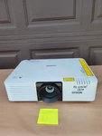Epson Powerlite L500W Home Theater Movie Laser Projector **only 1439 Hours**. Fixed Price $749.00.