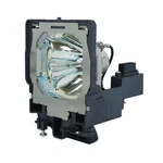 Jaspertronics Original Lamp & Housing For Eiki LC-XT5 Projectors 1YR Warranty. Fixed Price $144.99.
