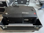 Barco Flm HD20 - Sxga Chip Dlp 3300W 20K Lumens Lamp Projector 1080P Sdi. Fixed Price $650.00.
