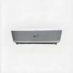 Epson EH-LS300W Laser Ultra-short Throw 1080P Hdr Android 3LCD Projector. Fixed Price $670.00.