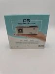 Aaxa Technologies P300 (CC2004674). Fixed Price $69.99.