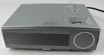Toshiba TDP-T99 Dlp Data Projector Only No Accessories Remote Case. Fixed Price $22.39.