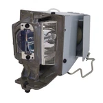 Al Series Lamp & Housing For The Optoma W345 Projector - 90 Day Warranty. Fixed Price $46.99.